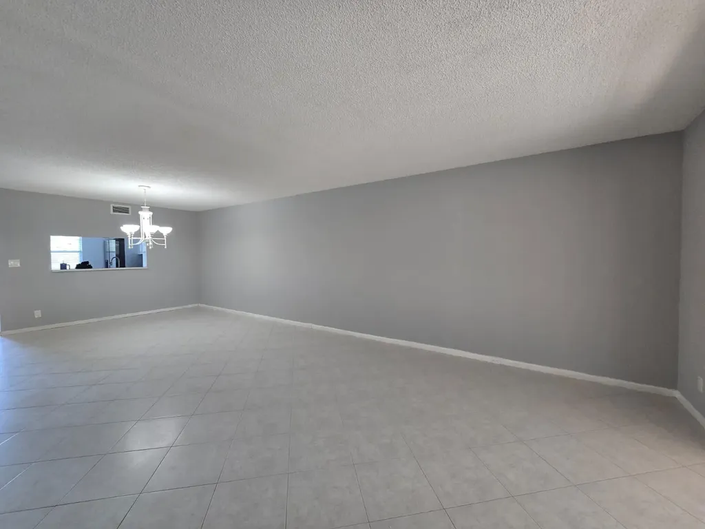 3301 Aruba Way Coconut Creek FL 33066