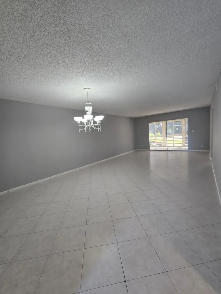 3301 Aruba Way Coconut Creek FL 33066
