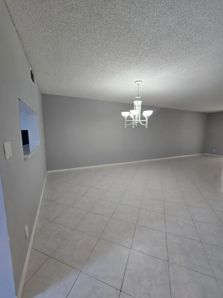 3301 Aruba Way Coconut Creek FL 33066
