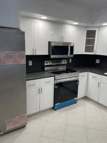 3301 Aruba Way Coconut Creek FL 33066