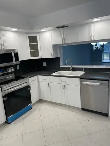 3301 Aruba Way Coconut Creek FL 33066