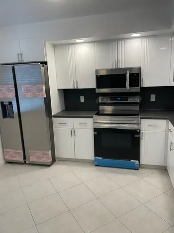3301 Aruba Way Coconut Creek FL 33066