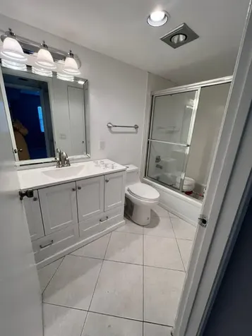 3301 Aruba Way Coconut Creek FL 33066