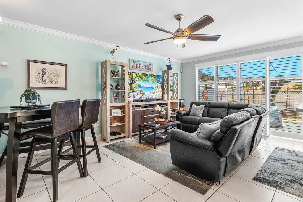 7819 Oak Grove Circle Lake Worth FL 33467
