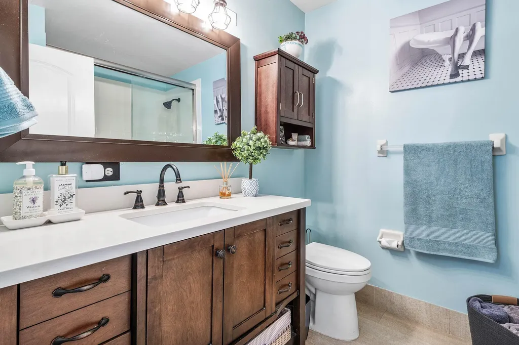7819 Oak Grove Circle Lake Worth FL 33467