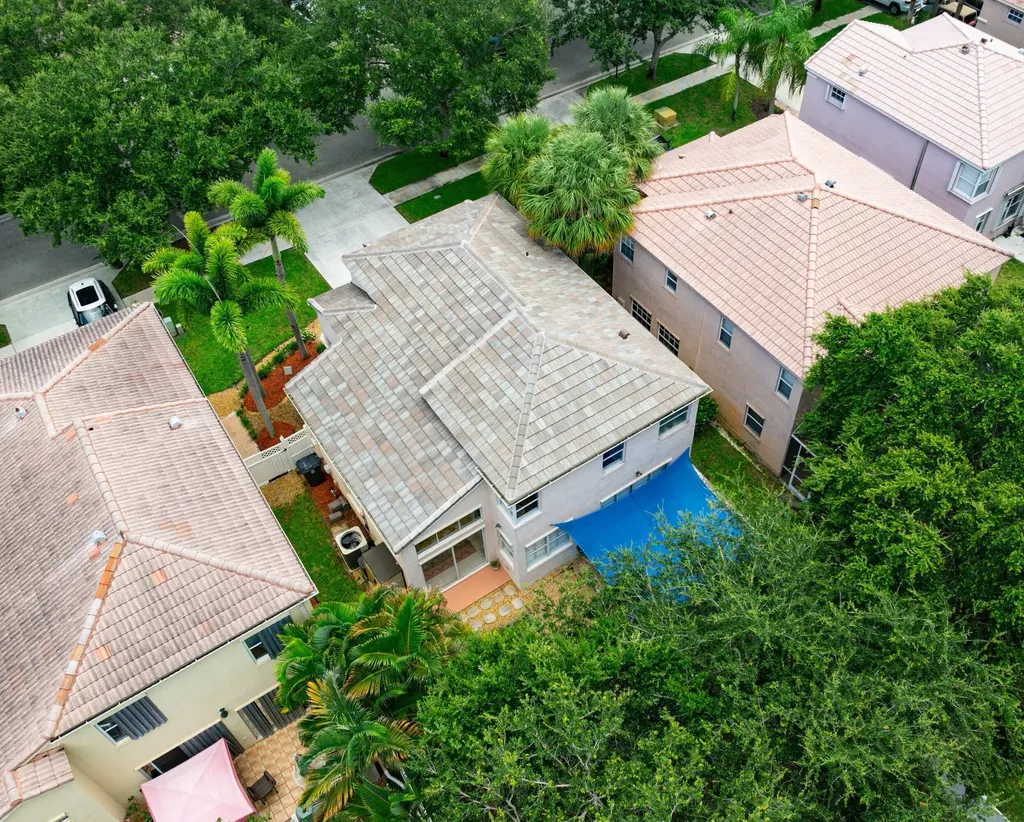 7819 Oak Grove Circle Lake Worth FL 33467