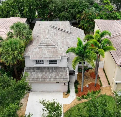 7819 Oak Grove Circle Lake Worth FL 33467