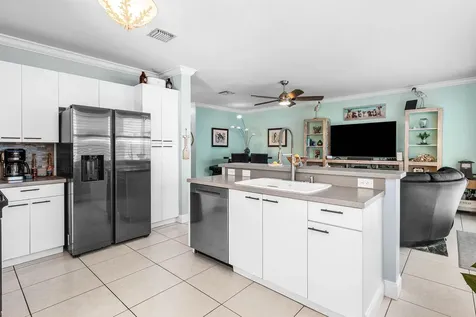 7819 Oak Grove Circle Lake Worth FL 33467