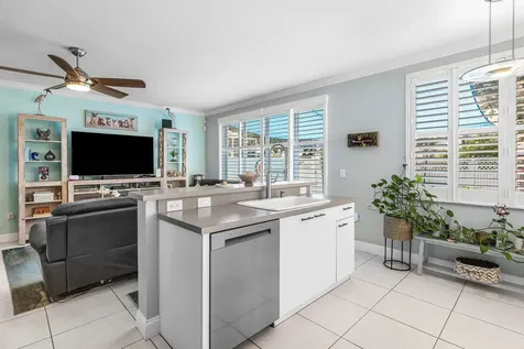 7819 Oak Grove Circle Lake Worth FL 33467