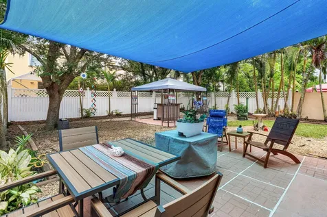 7819 Oak Grove Circle Lake Worth FL 33467