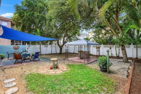 7819 Oak Grove Circle Lake Worth FL 33467