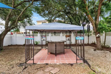 7819 Oak Grove Circle Lake Worth FL 33467