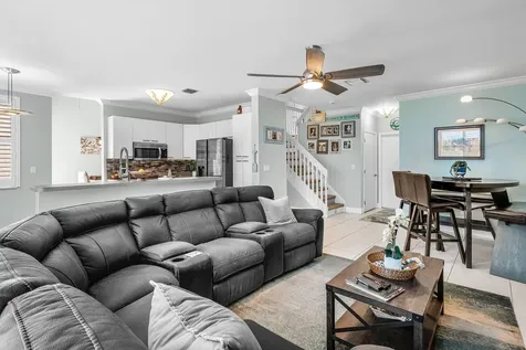 7819 Oak Grove Circle Lake Worth FL 33467