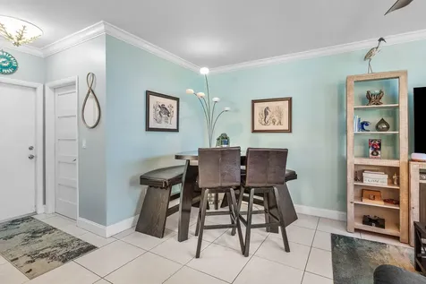 7819 Oak Grove Circle Lake Worth FL 33467