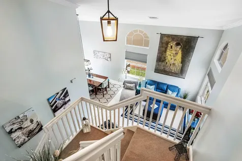 7819 Oak Grove Circle Lake Worth FL 33467