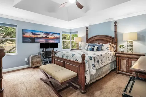 7819 Oak Grove Circle Lake Worth FL 33467