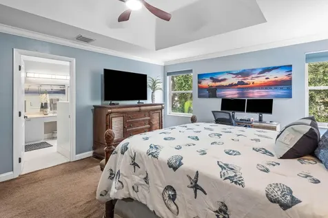 7819 Oak Grove Circle Lake Worth FL 33467