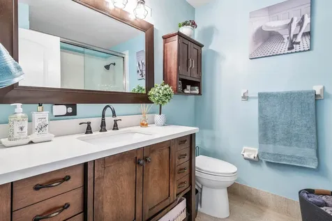 7819 Oak Grove Circle Lake Worth FL 33467