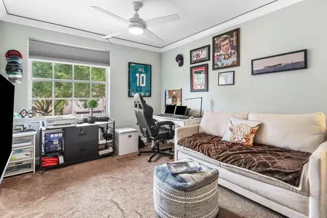 7819 Oak Grove Circle Lake Worth FL 33467