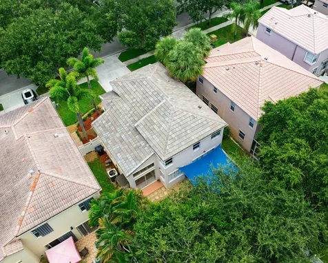 7819 Oak Grove Circle Lake Worth FL 33467