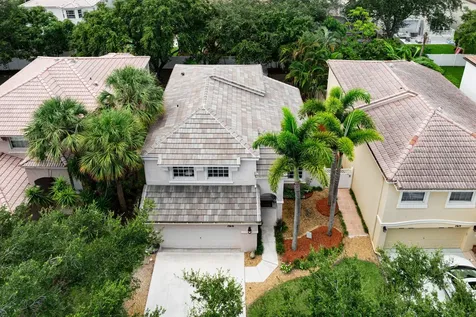 7819 Oak Grove Circle Lake Worth FL 33467