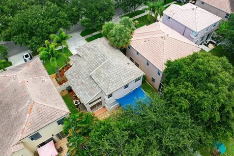 7819 Oak Grove Circle Lake Worth FL 33467