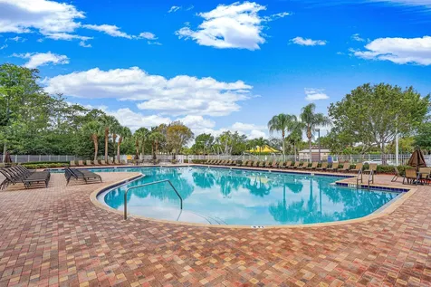 7819 Oak Grove Circle Lake Worth FL 33467