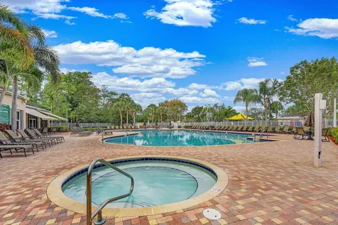 7819 Oak Grove Circle Lake Worth FL 33467