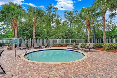 7819 Oak Grove Circle Lake Worth FL 33467