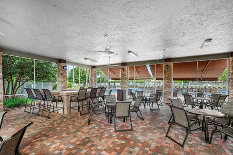 7819 Oak Grove Circle Lake Worth FL 33467