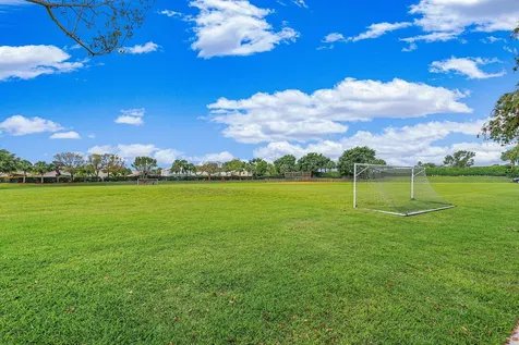 7819 Oak Grove Circle Lake Worth FL 33467