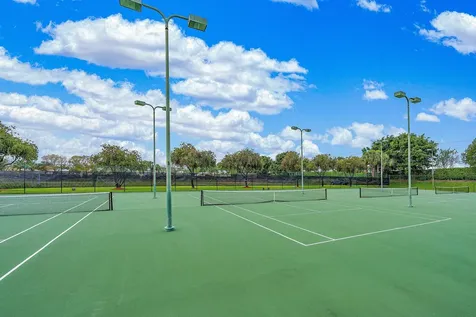 7819 Oak Grove Circle Lake Worth FL 33467