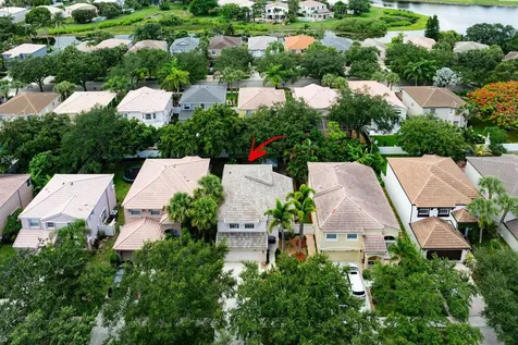 7819 Oak Grove Circle Lake Worth FL 33467