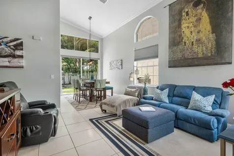7819 Oak Grove Circle Lake Worth FL 33467