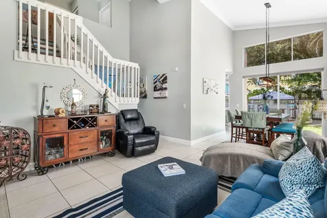 7819 Oak Grove Circle Lake Worth FL 33467