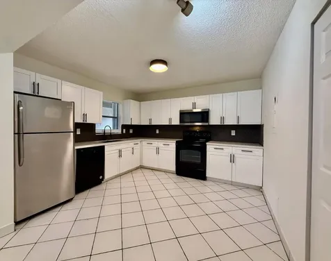9633 Riverside Drive Coral Springs FL 33071