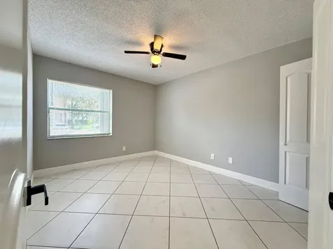 9633 Riverside Drive Coral Springs FL 33071