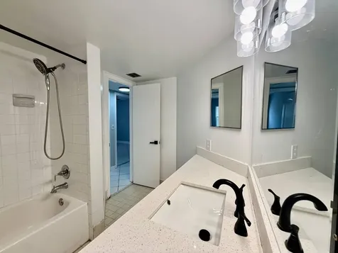 9633 Riverside Drive Coral Springs FL 33071