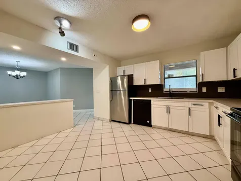 9633 Riverside Drive Coral Springs FL 33071