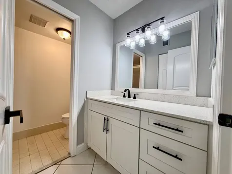 9633 Riverside Drive Coral Springs FL 33071