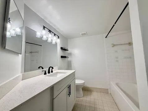 9633 Riverside Drive Coral Springs FL 33071