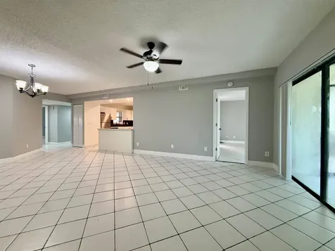 9633 Riverside Drive Coral Springs FL 33071