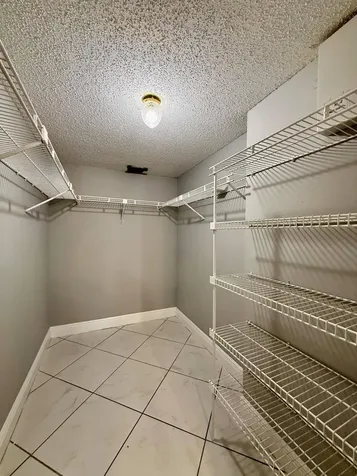 9633 Riverside Drive Coral Springs FL 33071