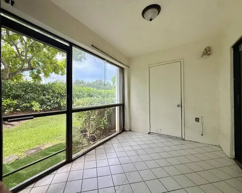 9633 Riverside Drive Coral Springs FL 33071