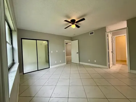 9633 Riverside Drive Coral Springs FL 33071