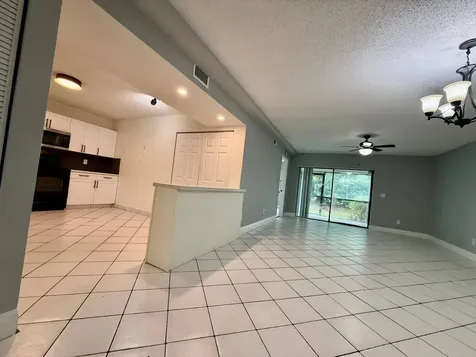 9633 Riverside Drive Coral Springs FL 33071