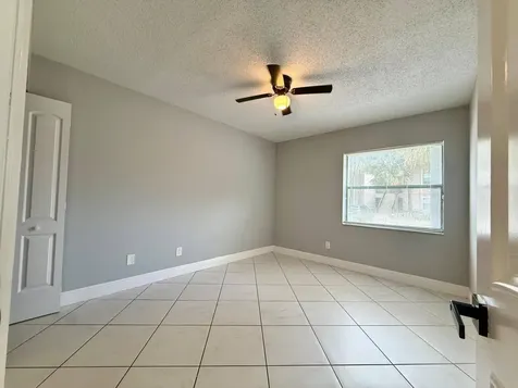 9633 Riverside Drive Coral Springs FL 33071