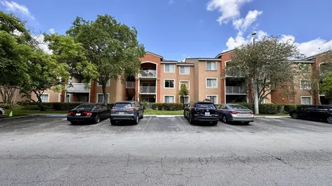 3874 Lyons Road Coconut Creek FL 33073