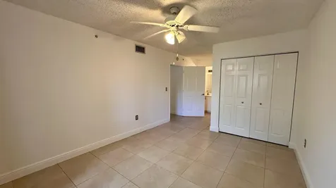 3874 Lyons Road Coconut Creek FL 33073