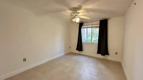 3874 Lyons Road Coconut Creek FL 33073